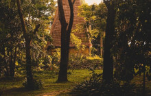 CULTURE VILLAGE (FIJI)PTE LTD6