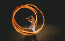 CULTURE VILLAGE (FIJI)PTE LTD8