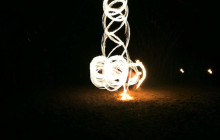 CULTURE VILLAGE (FIJI)PTE LTD11