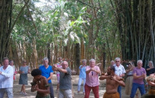 CULTURE VILLAGE (FIJI)PTE LTD15