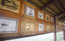 CULTURE VILLAGE (FIJI)PTE LTD16