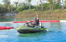 JJC TOURS BUGGY SRL1