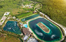 JJC TOURS BUGGY SRL4