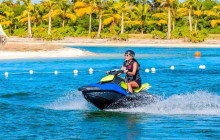 JJC TOURS BUGGY SRL5