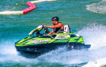 JJC TOURS BUGGY SRL6