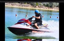 JJC TOURS BUGGY SRL7