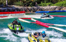 JJC TOURS BUGGY SRL8