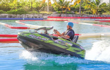 JJC TOURS BUGGY SRL9