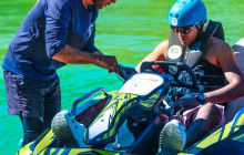 JJC TOURS BUGGY SRL10