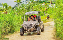 JJC TOURS BUGGY SRL11