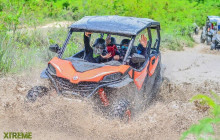 JJC TOURS BUGGY SRL12