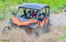 JJC TOURS BUGGY SRL13