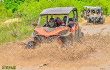 JJC TOURS BUGGY SRL14