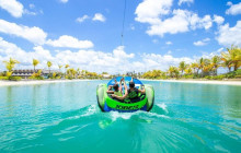 JJC TOURS BUGGY SRL16