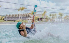 JJC TOURS BUGGY SRL18