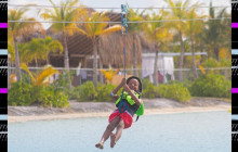 JJC TOURS BUGGY SRL19