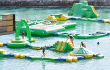 JJC TOURS BUGGY SRL20