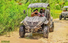 JJC TOURS BUGGY SRL21