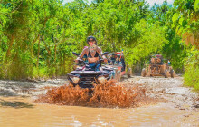 JJC TOURS BUGGY SRL2