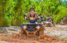 JJC TOURS BUGGY SRL3