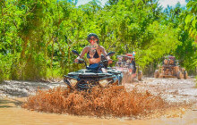 JJC TOURS BUGGY SRL1