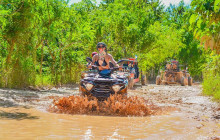 JJC TOURS BUGGY SRL4