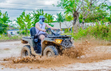 JJC TOURS BUGGY SRL5