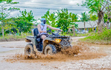 JJC TOURS BUGGY SRL6
