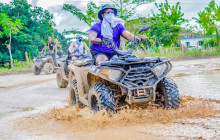 JJC TOURS BUGGY SRL7