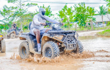 JJC TOURS BUGGY SRL8