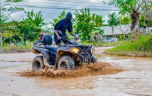 JJC TOURS BUGGY SRL9