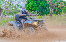 JJC TOURS BUGGY SRL10