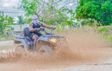 JJC TOURS BUGGY SRL11