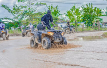 JJC TOURS BUGGY SRL12