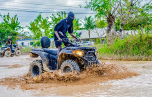 JJC TOURS BUGGY SRL13