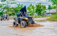 JJC TOURS BUGGY SRL14