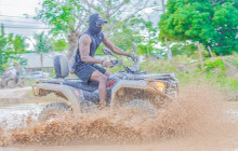 JJC TOURS BUGGY SRL15