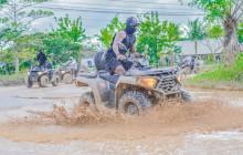 JJC TOURS BUGGY SRL16