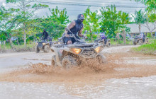 JJC TOURS BUGGY SRL17