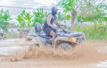 JJC TOURS BUGGY SRL18