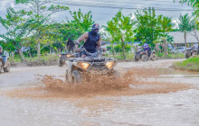 JJC TOURS BUGGY SRL19