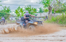 JJC TOURS BUGGY SRL20