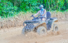 JJC TOURS BUGGY SRL21