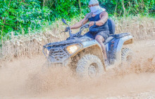 JJC TOURS BUGGY SRL22