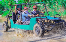 JJC TOURS BUGGY SRL23