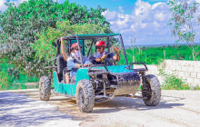 JJC TOURS BUGGY SRL24
