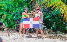 JJC TOURS BUGGY SRL25