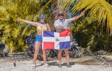 JJC TOURS BUGGY SRL26