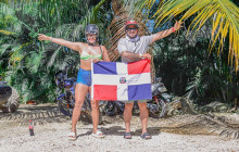 JJC TOURS BUGGY SRL27