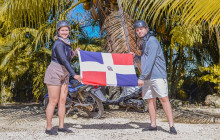 JJC TOURS BUGGY SRL28